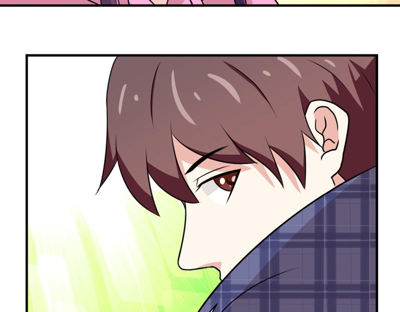 第35话(1/2)-第35话