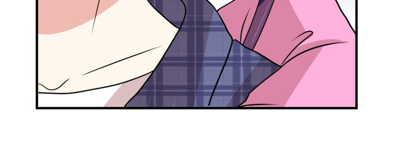 第35话(1/2)-第35话