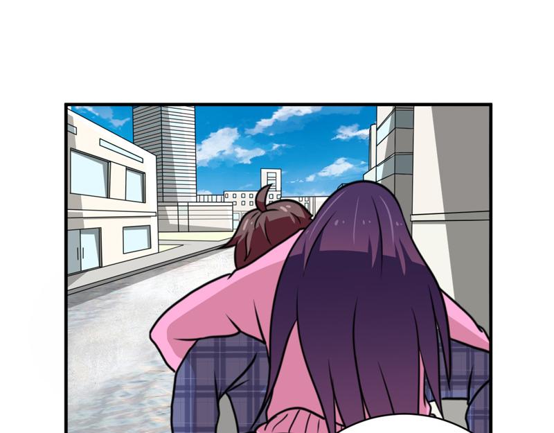 第35话(1/2)-第35话