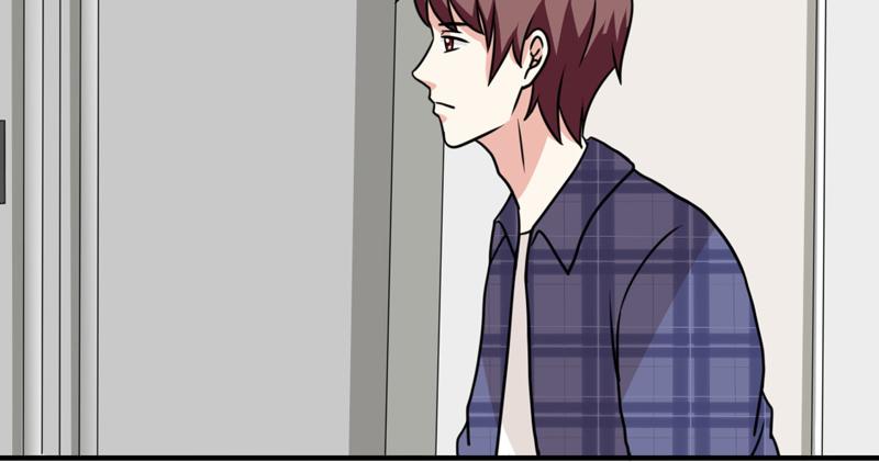 第35话(1/2)-第35话