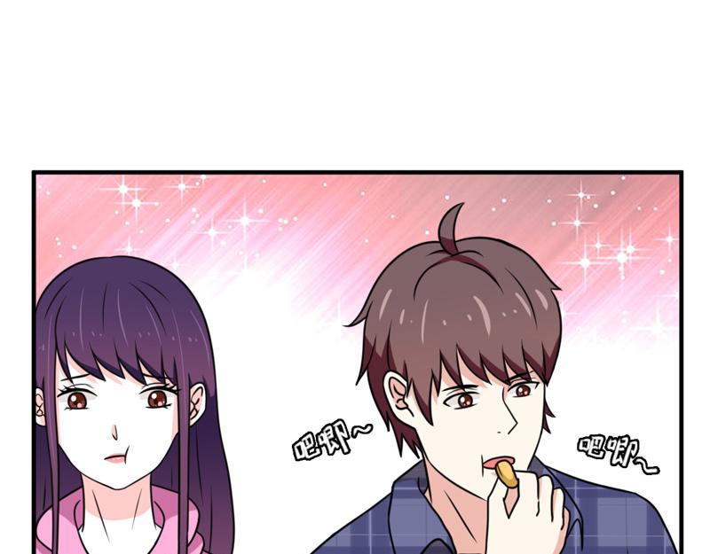 第37话(1/2)-第37话