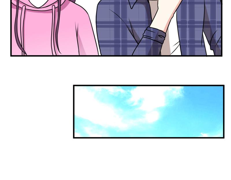 第37话(1/2)-第37话