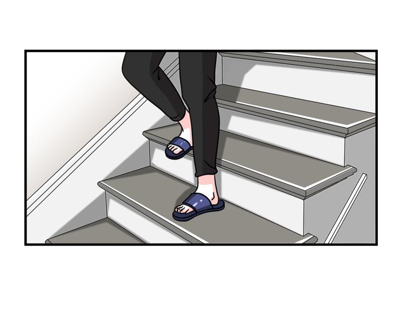 第37话(1/2)-第37话