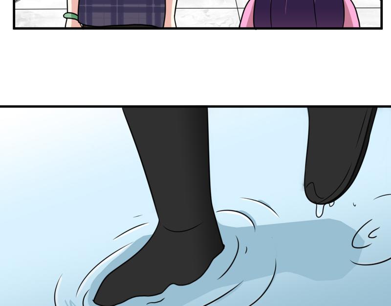 第37话(1/2)-第37话