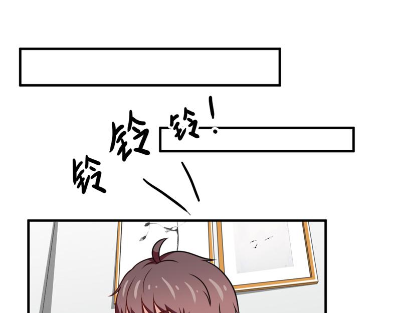 第39话-第39话