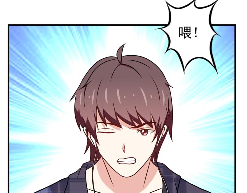 第39话-第39话