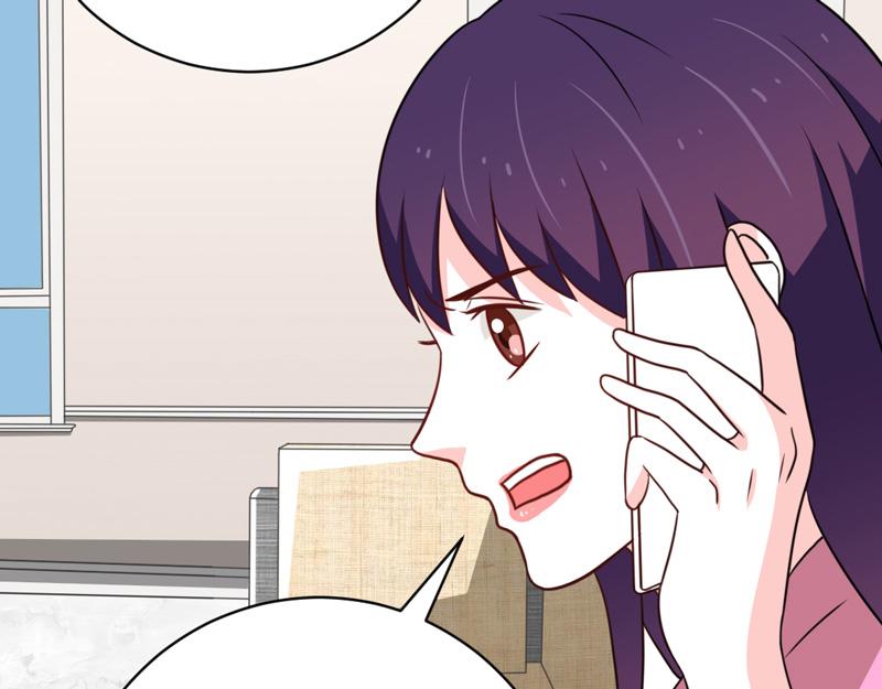 第39话-第39话