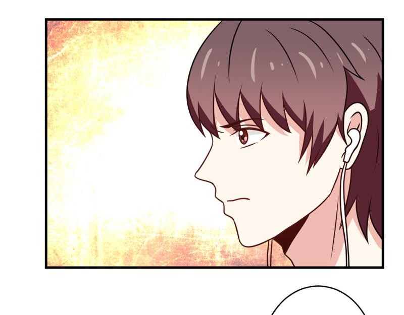 第39话-第39话