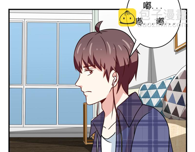 第39话-第39话