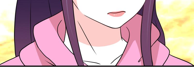 第39话-第39话