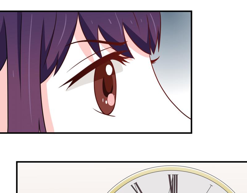 第39话-第39话