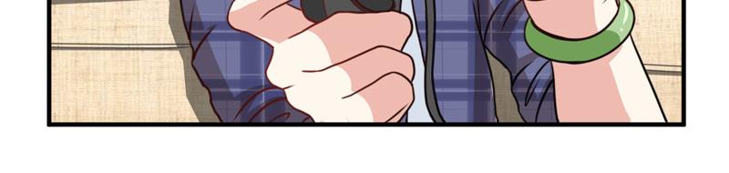 第39话-第39话