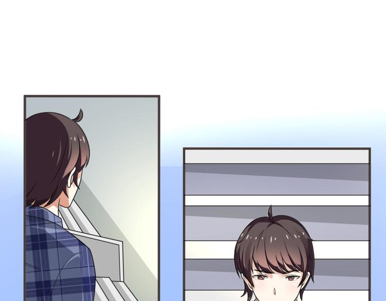 第5话(1/2)-第5话