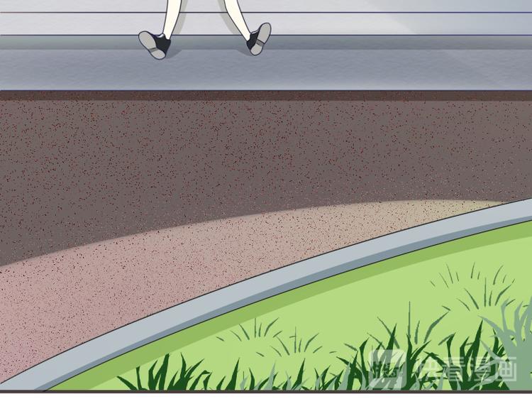 第5话(1/2)-第5话