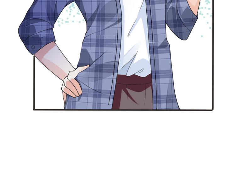 第5话(1/2)-第5话