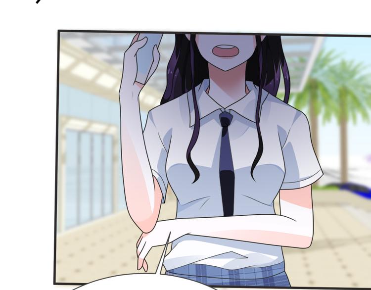 第5话(1/2)-第5话