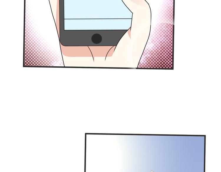 第5话(1/2)-第5话