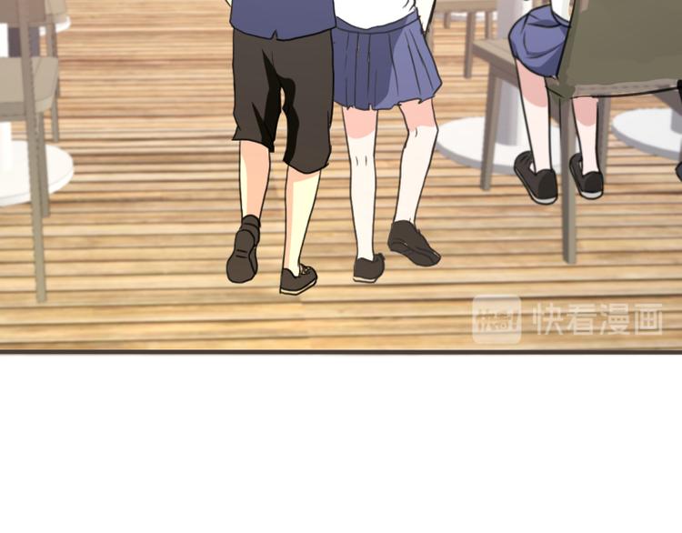 第5话(1/2)-第5话
