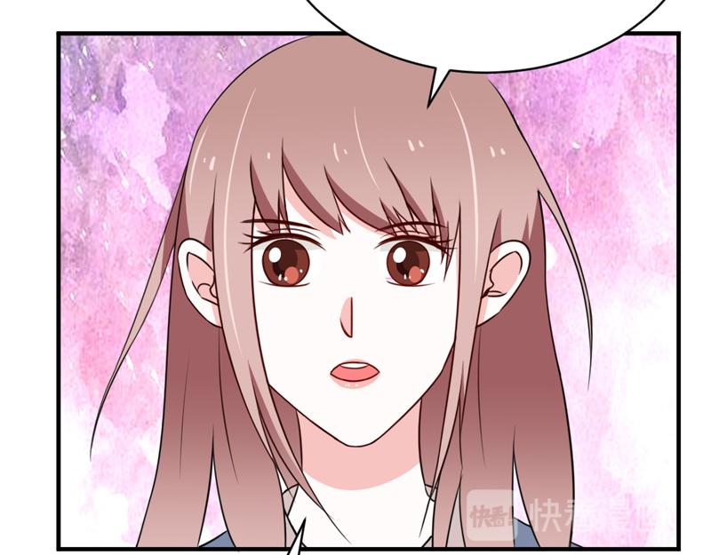 第41话-第41话