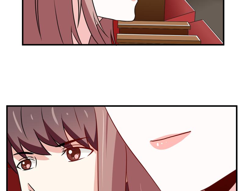第41话-第41话