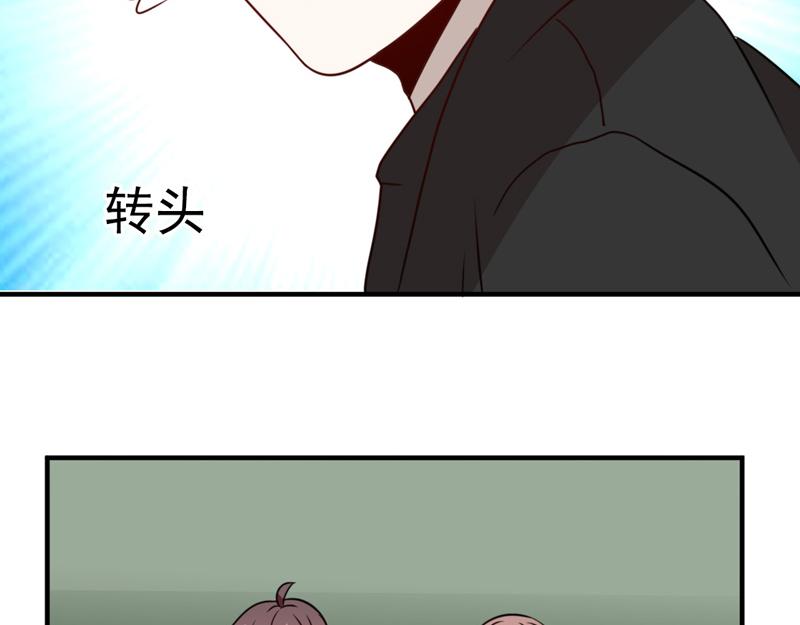 第41话-第41话
