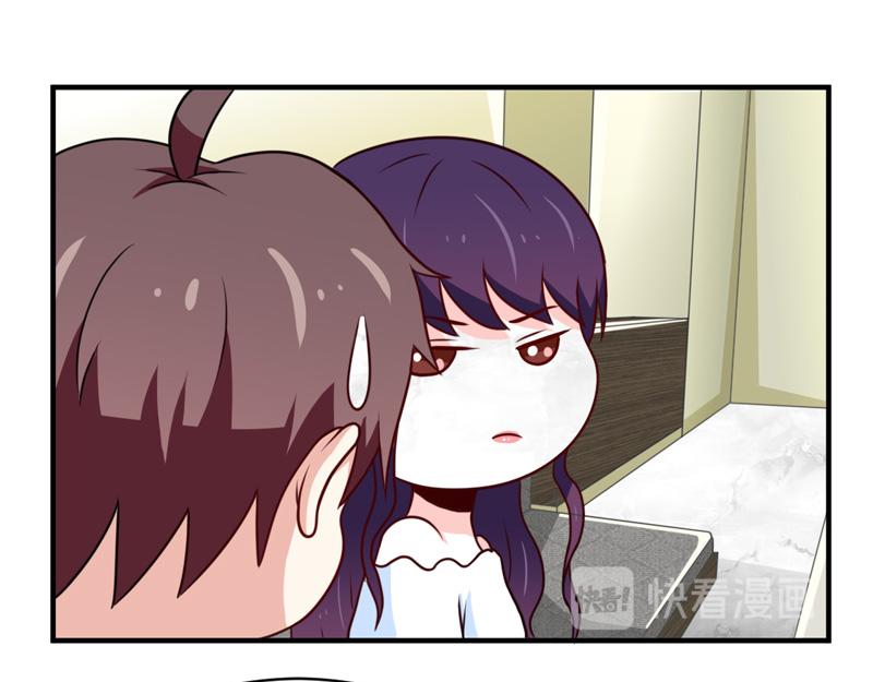 第43话-第43话