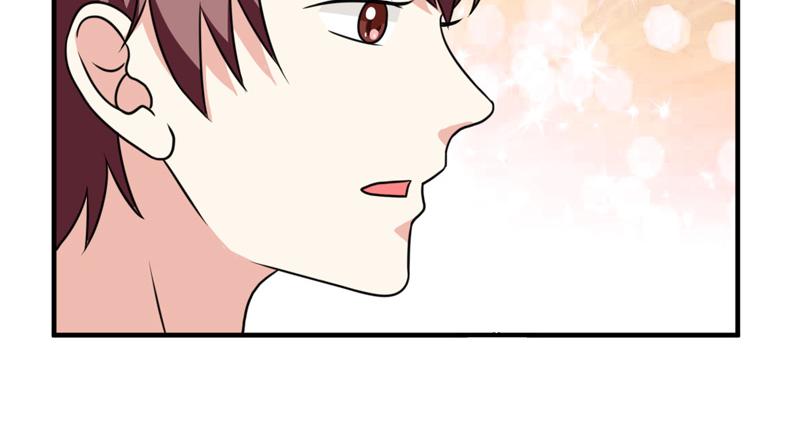 第43话-第43话