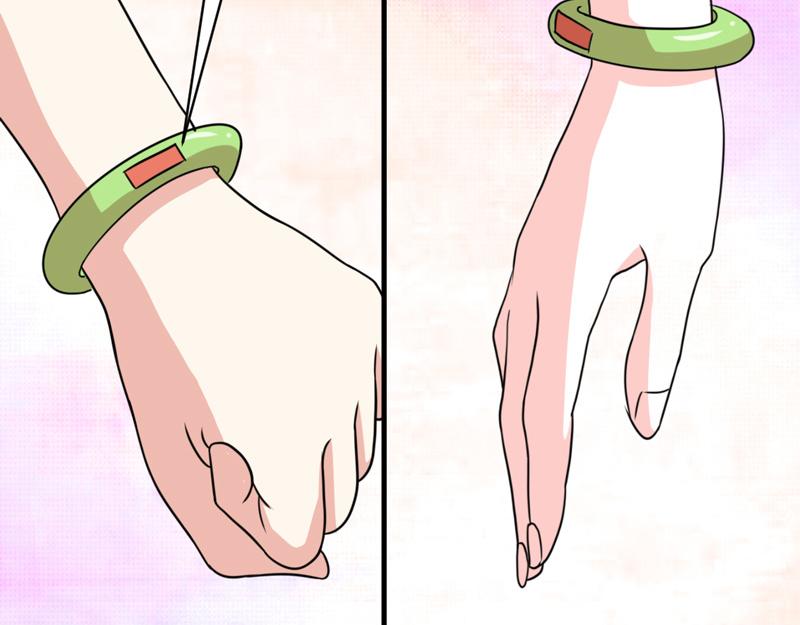 第43话-第43话