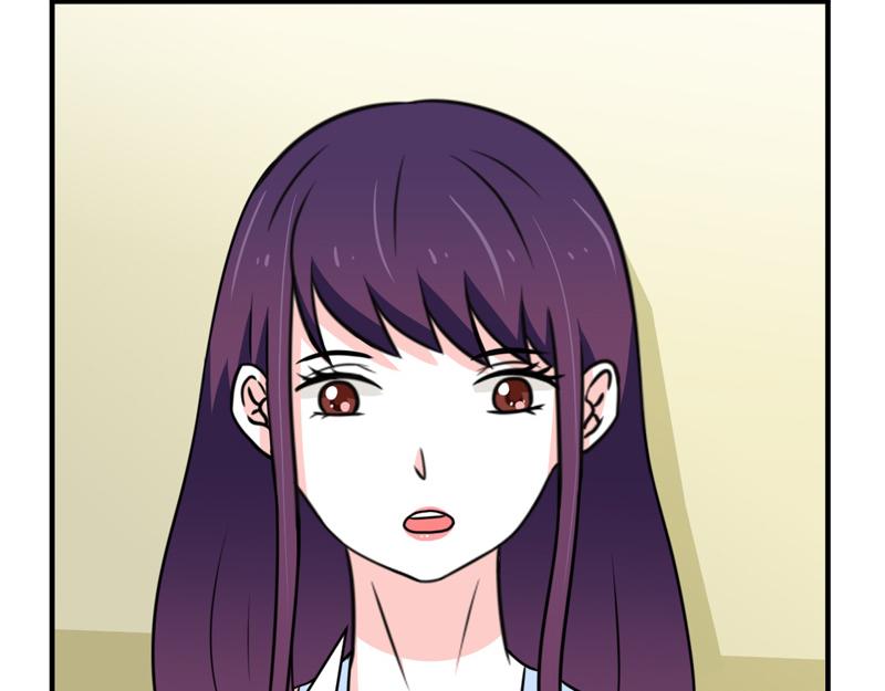 第43话-第43话