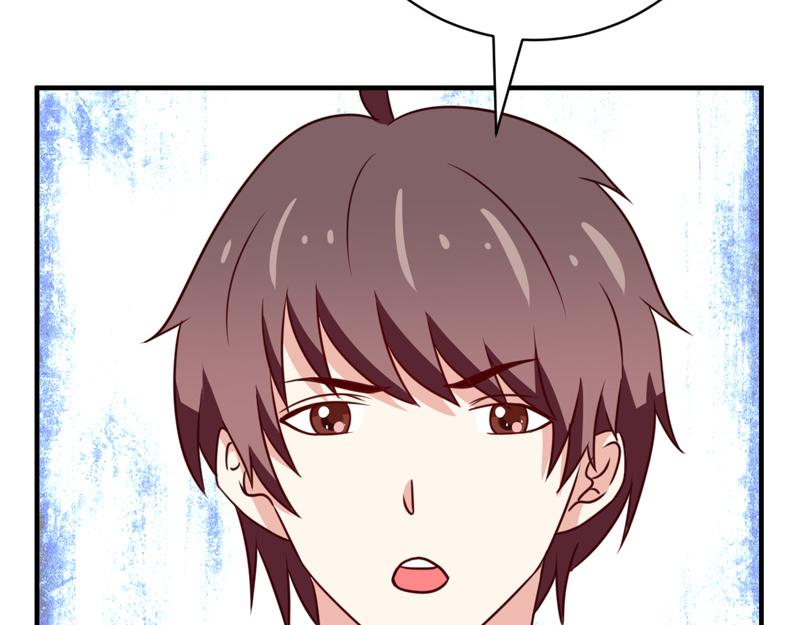 第43话-第43话