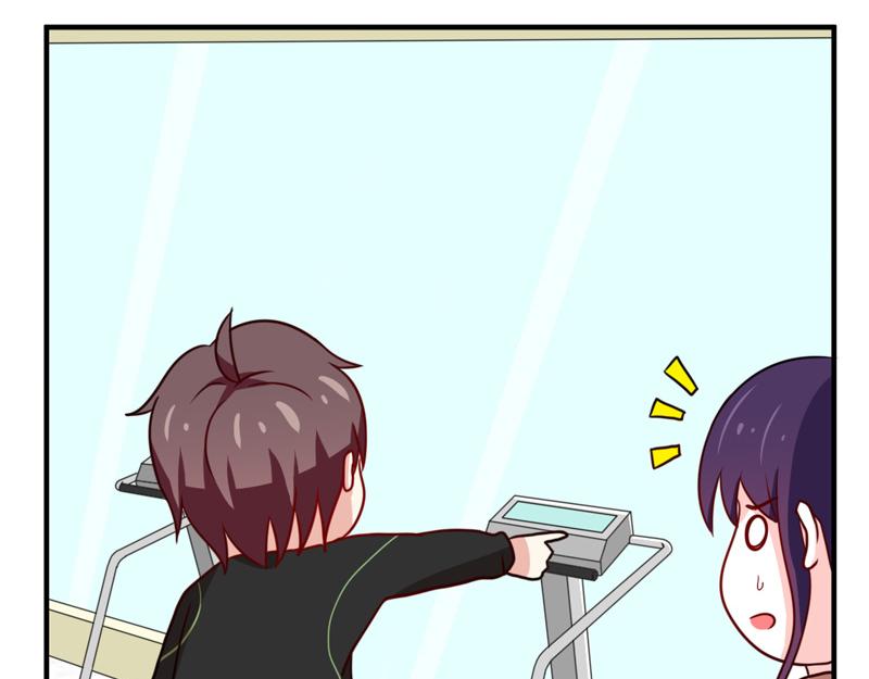 第45话-第45话