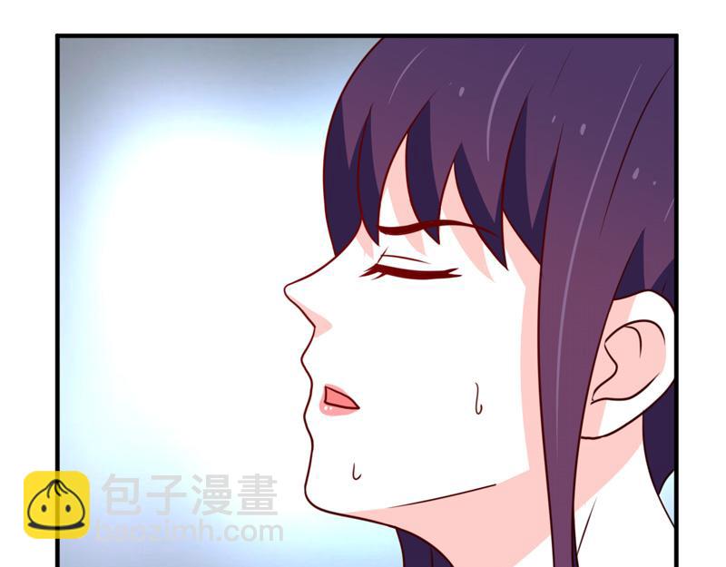 第45话-第45话