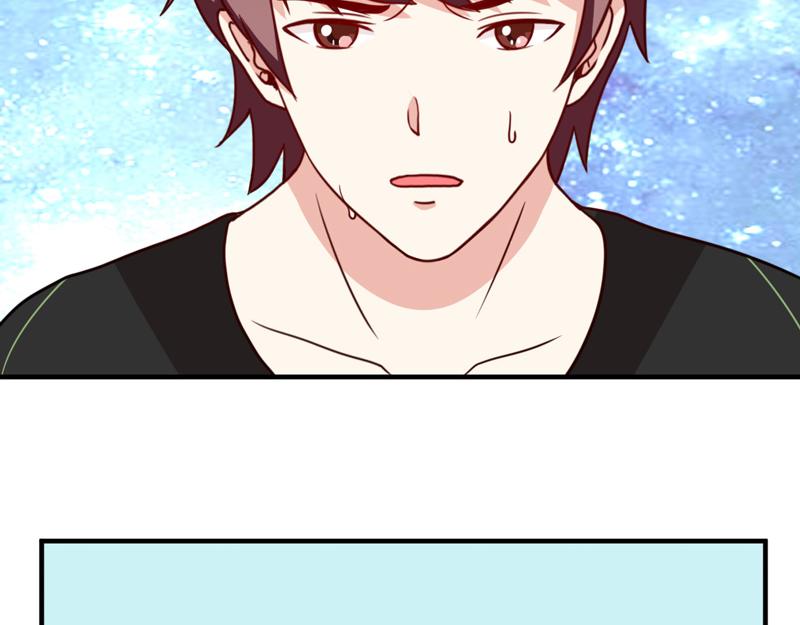 第45话-第45话