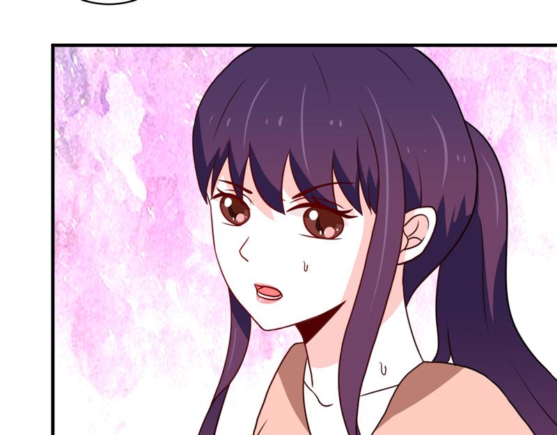 第45话-第45话