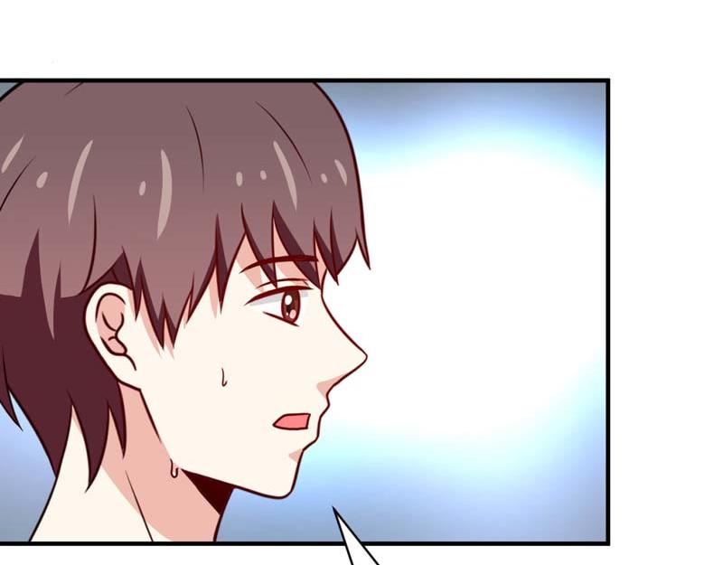 第47话-第47话