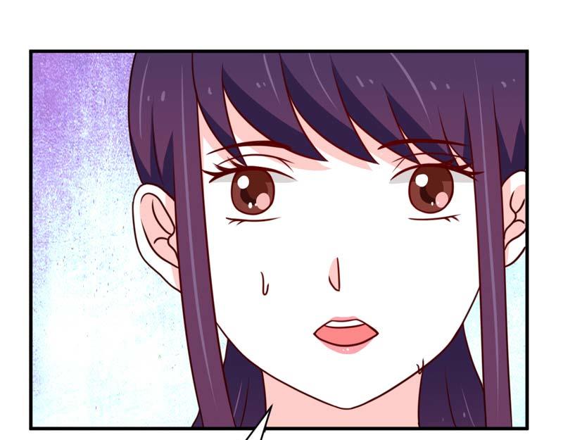 第47话-第47话