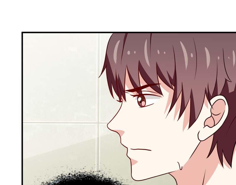 第47话-第47话