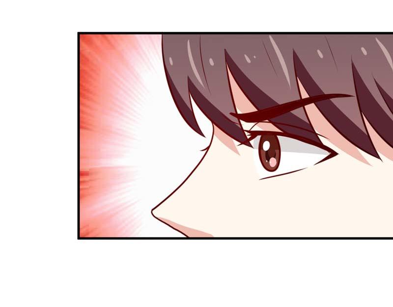 第47话-第47话