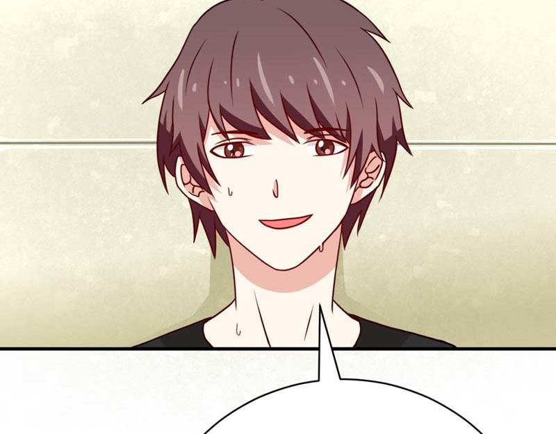 第47话-第47话