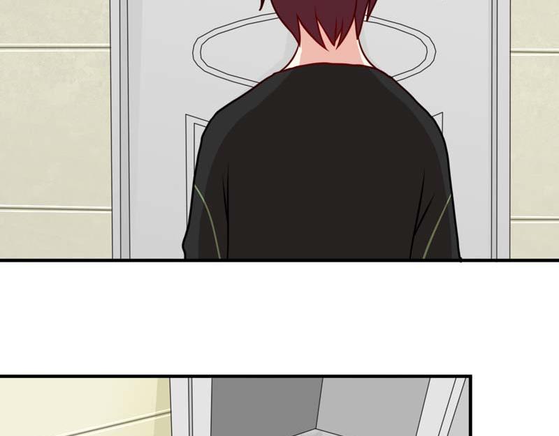 第47话-第47话