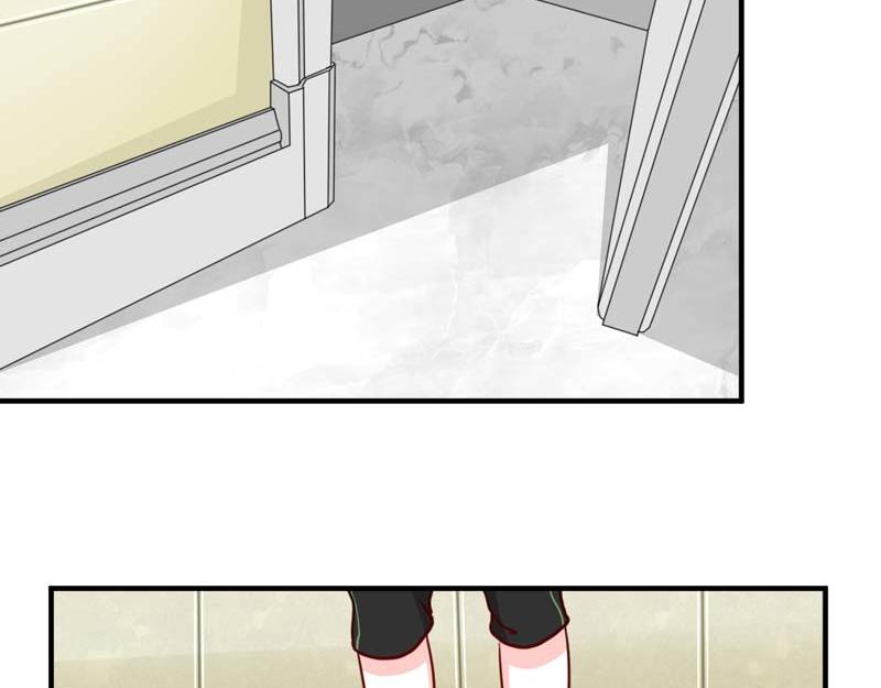 第47话-第47话