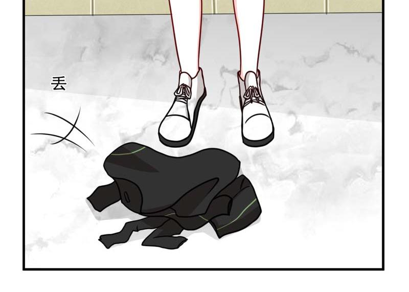 第47话-第47话