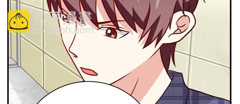 第47话-第47话