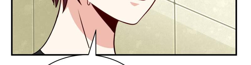 第47话-第47话