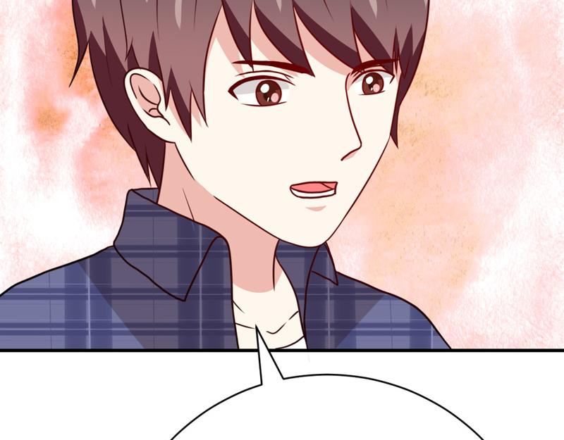 第49话(1/2)-第49话