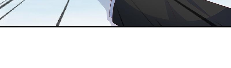 第51话(1/3)-第51话