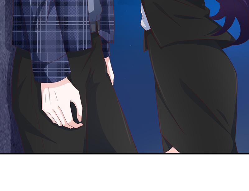 第51话(1/3)-第51话