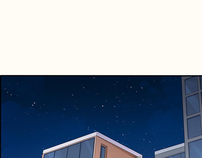 第51话(1/3)-第51话