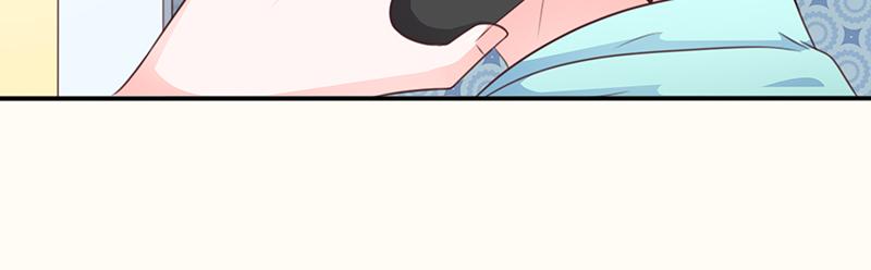 第51话(1/3)-第51话