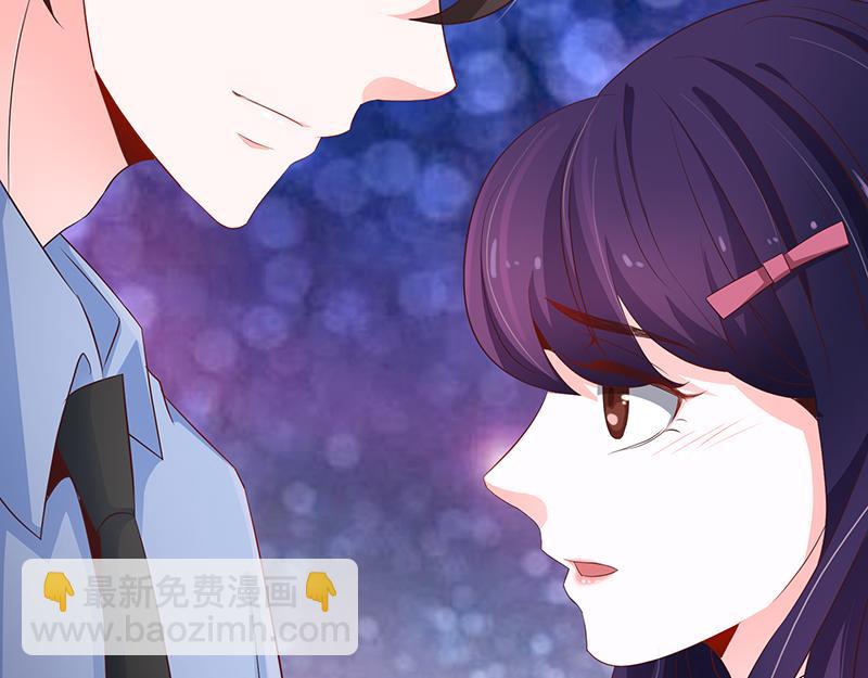 第51话(1/3)-第51话